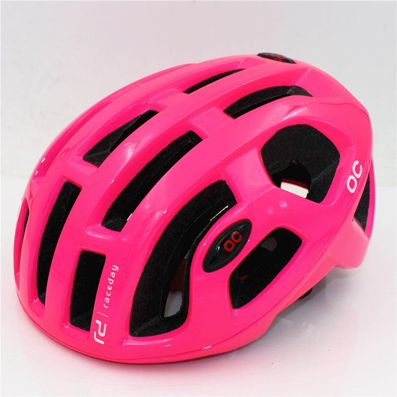 Stay Safe on the Road with Our Premium Bicycle Helmet