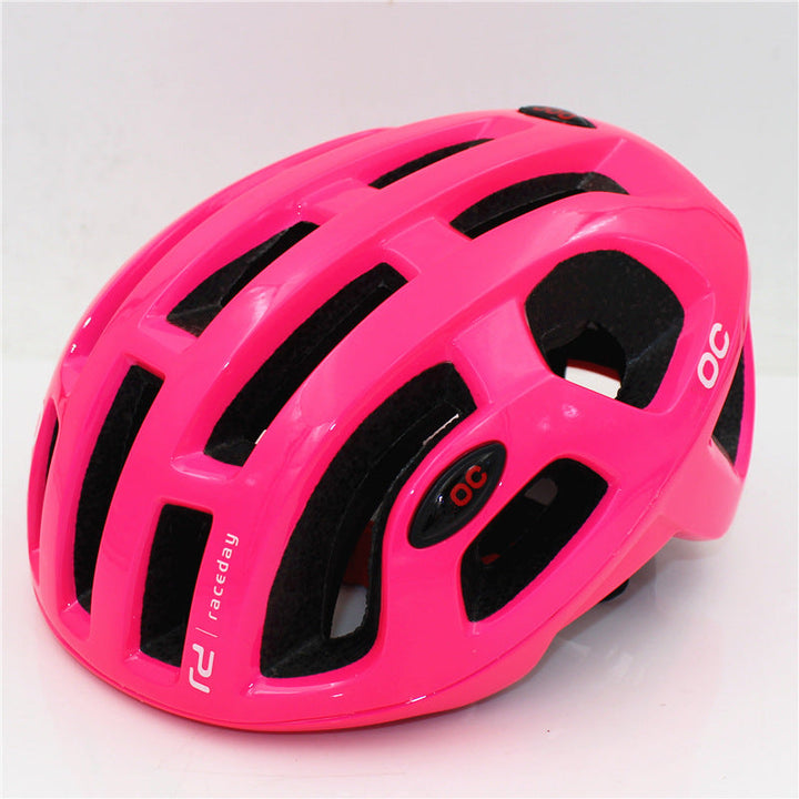 Stay Safe on the Road with Our Premium Bicycle Helmet