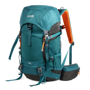 Discover the Perfect Companion for Your Outdoor Adventures