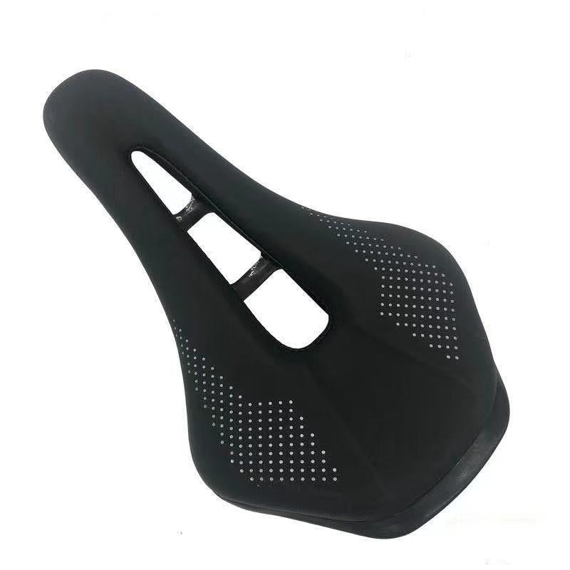 Experience Ultimate Comfort with Our Cushion Bicycle Accessories Cycling Fixture