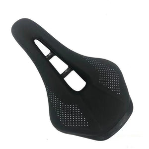 Experience Ultimate Comfort with Our Cushion Bicycle Accessories Cycling Fixture