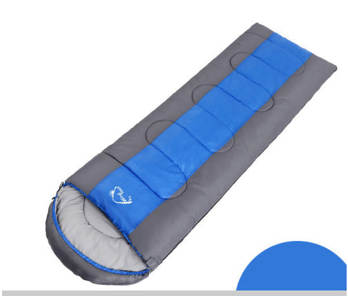 b3035dd2837e8068250098417712de05
