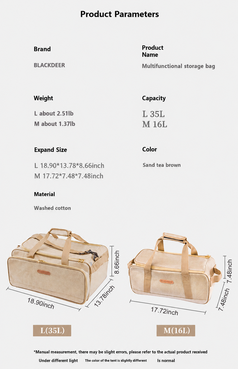 Portable Camping Stove Cookware Tableware Set